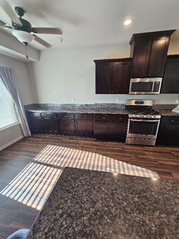 Building Photo - 4048 Larner Way