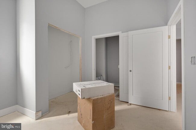 Building Photo - 2119 N Front St