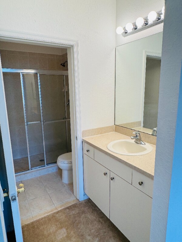 Building Photo - 6550 Morgan Hill Trail