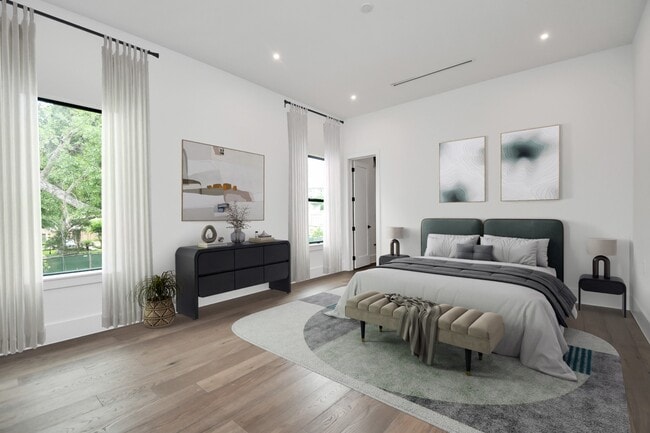 Building Photo - 5414 John Dreaper Dr