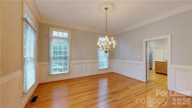 Building Photo - 1105 Randolph Oaks Ct