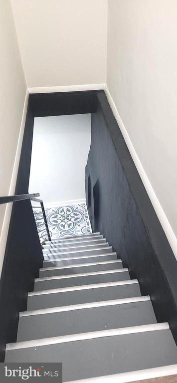 Building Photo - 4210 4th St NW