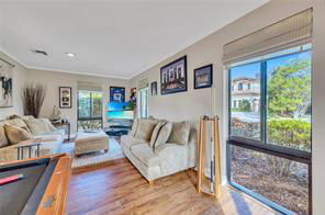 Building Photo - 388 Hibiscus Dr