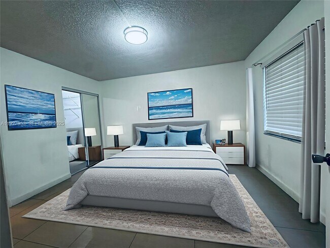 Building Photo - 10457 NW 8th St