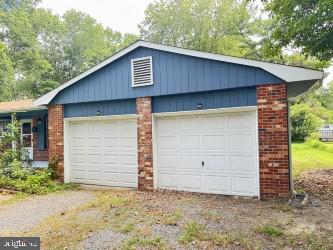 Building Photo - 4435 Willow Tree Ln
