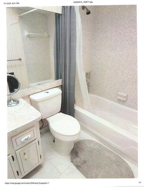 Building Photo - 4411 NW 16th St