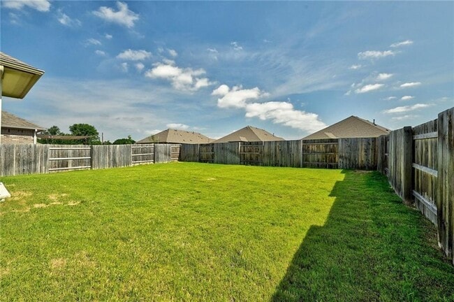 Building Photo - 14213 Sage Blossom Dr