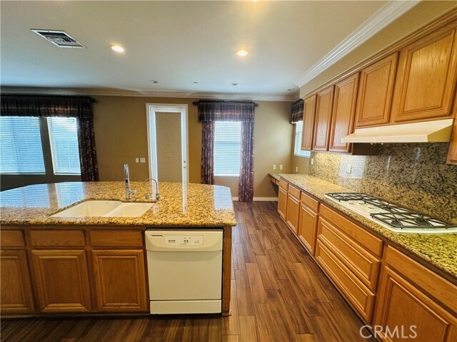 Building Photo - 1802 Browerwoods Pl
