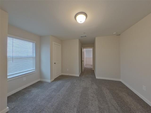 Building Photo - 321 Lincoln Cir