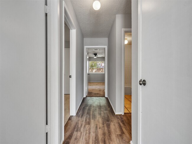 Building Photo - 24006 Spring Gum Dr