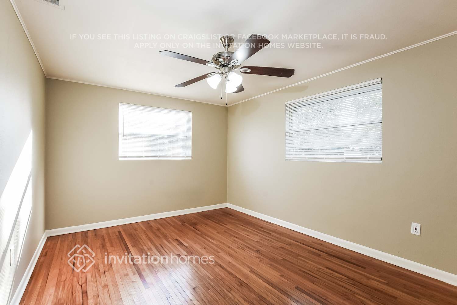 Building Photo - 130 Willow Ave