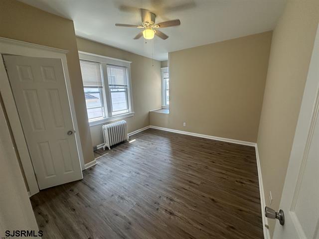 Building Photo - 9 N Rosborough Ave