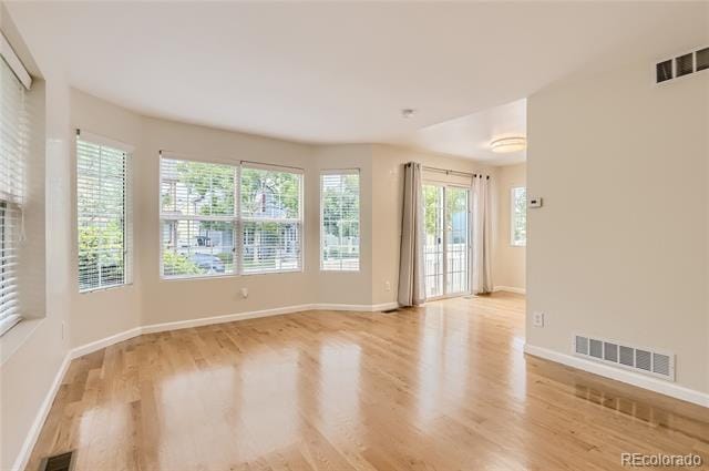 Building Photo - 1642 S Buckley Way
