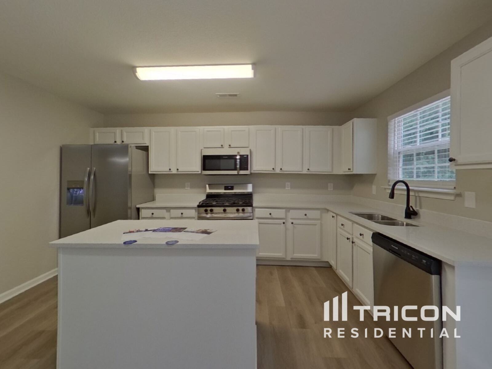 Building Photo - 4837 Autumn Oak Dr