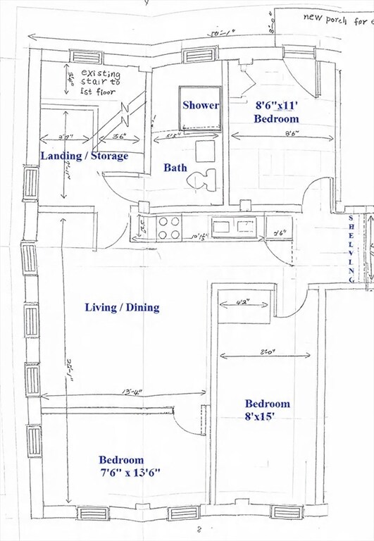 Building Photo - 79 Hawley St