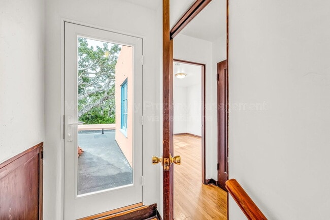 Building Photo - 940 14th St