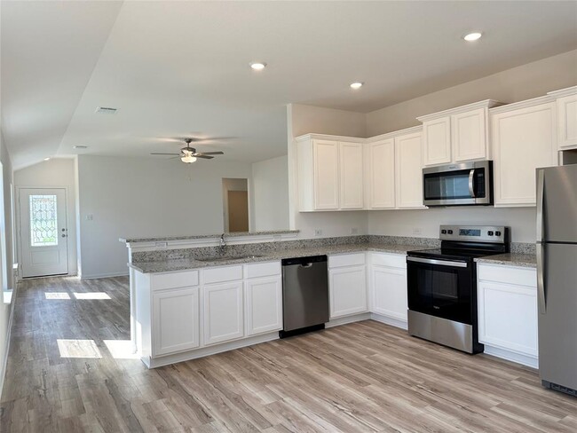 Building Photo - 105 Morrison Dr