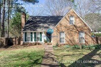 Building Photo - 8164 Dogwood Villa Dr