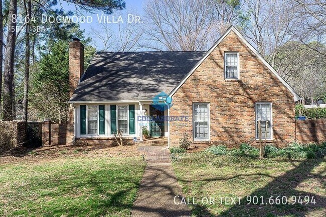 Primary Photo - 8164 Dogwood Villa Dr