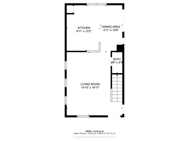 Building Photo - 225 Osmanthus Way