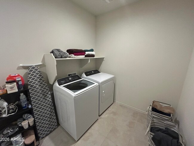 Building Photo - 24563 W Verlea Dr