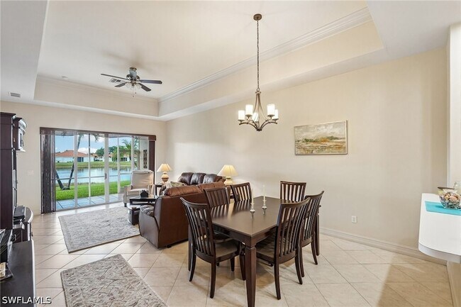 Building Photo - 7895 Sanctuary Cir