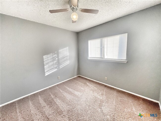 Building Photo - 13907 Quarles St