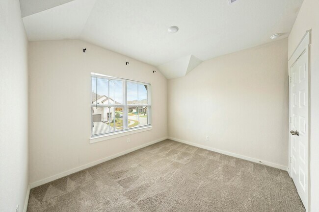 Building Photo - 7511 Coral Ter Dr