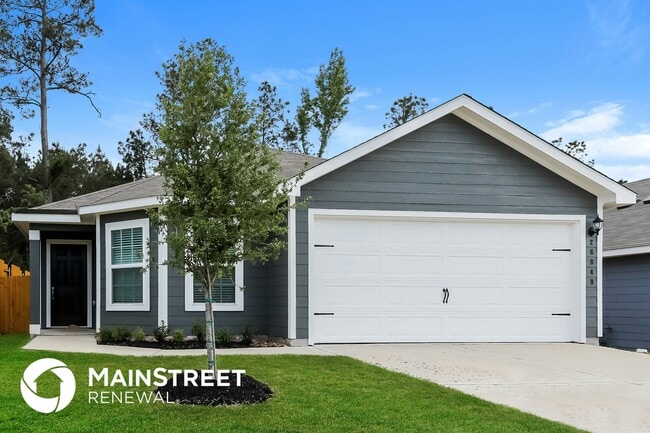 Building Photo - 26849 Steinbeck Dr