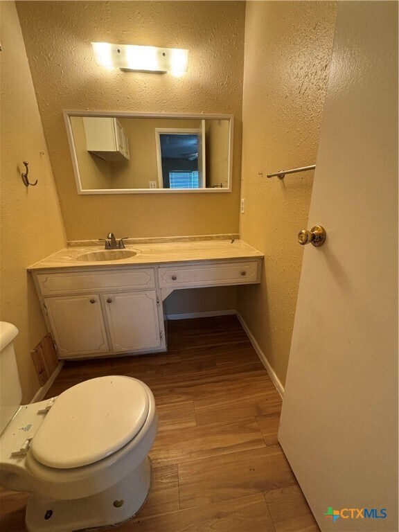 Building Photo - 2119 Westwind Cir