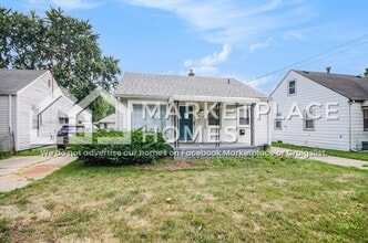Building Photo - 8212 Timken Ave