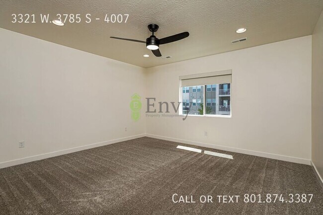 Building Photo - 3321 W 3785 S