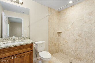 Building Photo - 14954 Wise Way