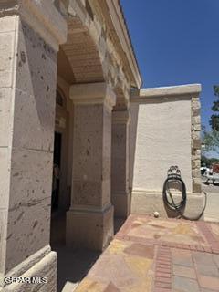 Building Photo - 4609 Michael Torres Dr