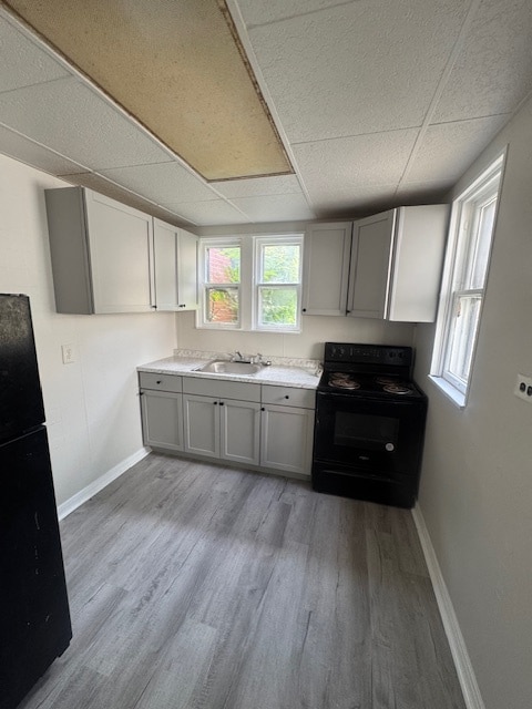 Building Photo - 1544 Cotton St