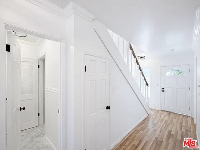 Building Photo - 1141 19th St