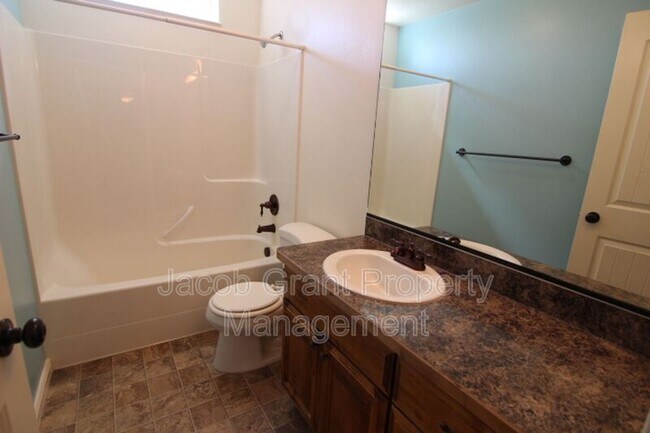Building Photo - 5361 Barton Ln