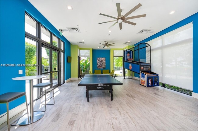 Building Photo - 4583 NW 83rd Pl