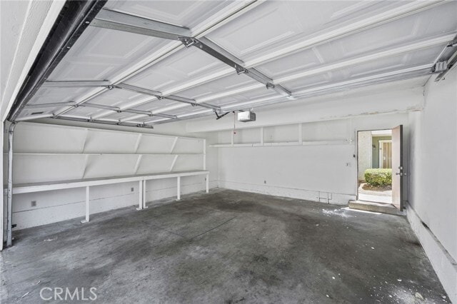 Building Photo - 760 Golden Springs Dr