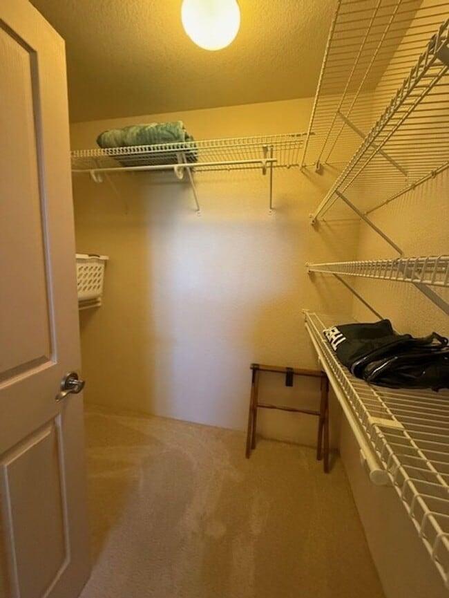 Building Photo - Long Term Vacation Rental Available Now - ...