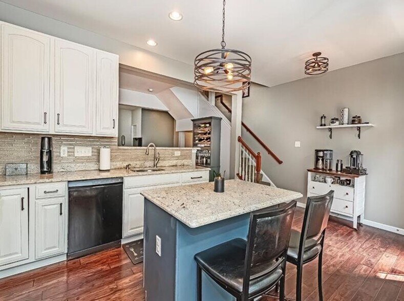 Building Photo - 307 Wealdstone Rd