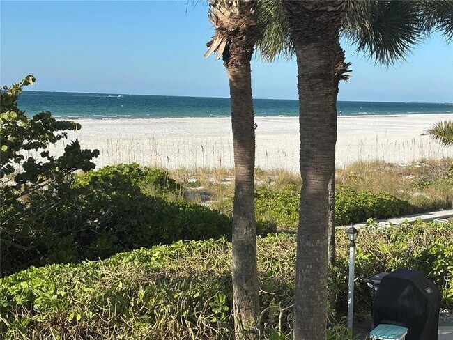 Building Photo - 1390 Gulf Blvd