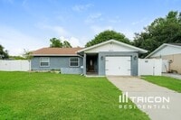 Building Photo - 14511 Farm Hills Pl