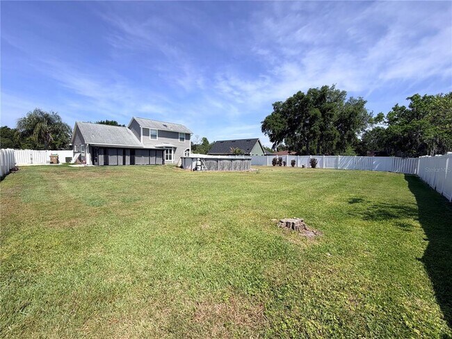 Building Photo - 1799 Harbor Blvd