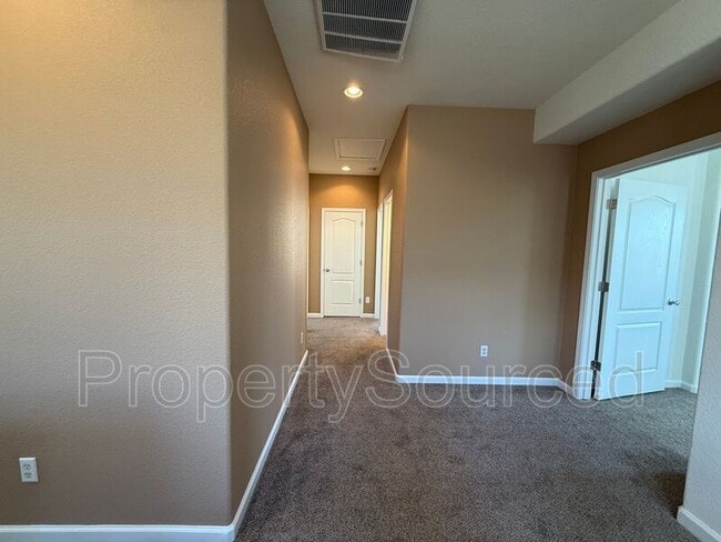 Building Photo - 17482 Ferndale St