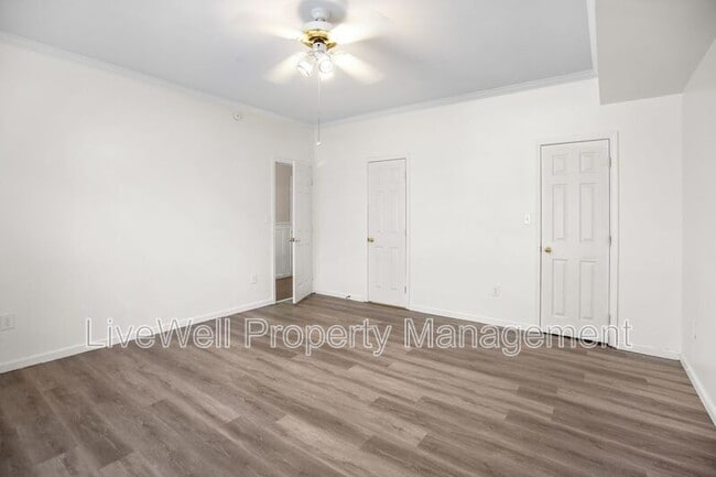 Building Photo - 428 Cambrian Ridge Trail