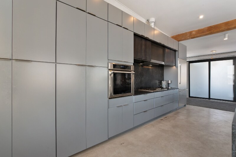 Building Photo - 2419 W 14th St