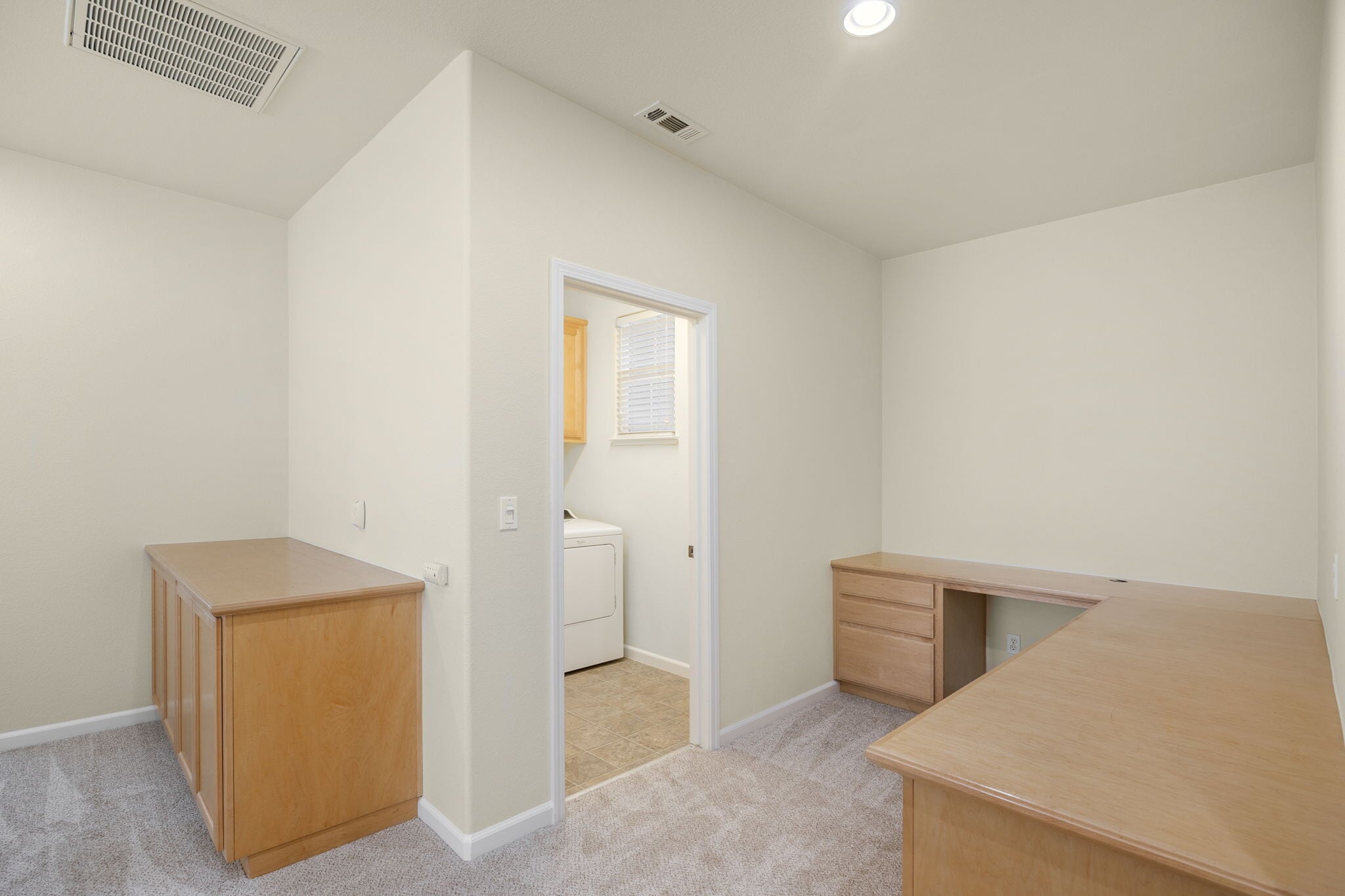 Building Photo - 501 Dolcetto Ct