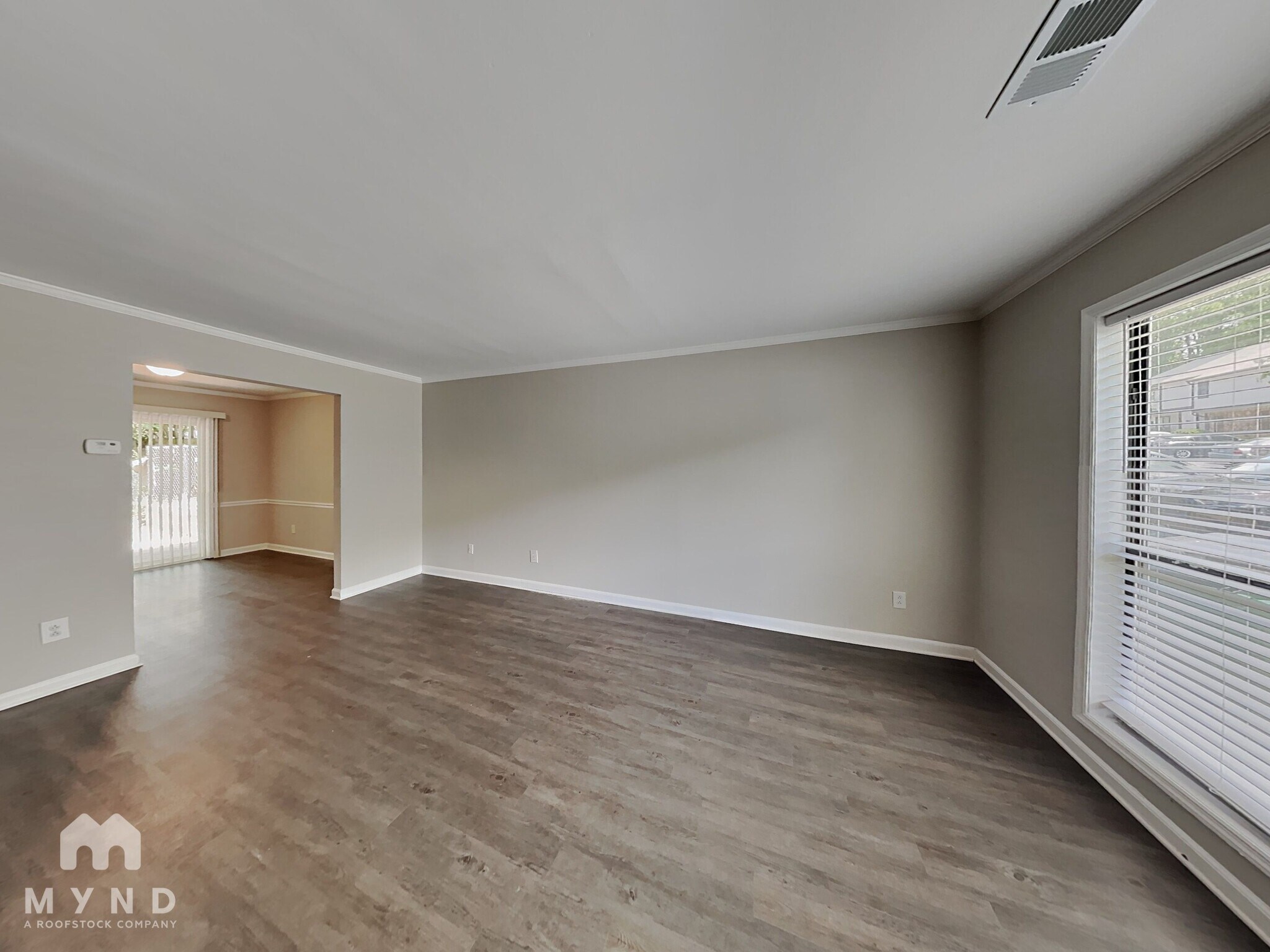 Building Photo - 3662 Cobble Mill Ln