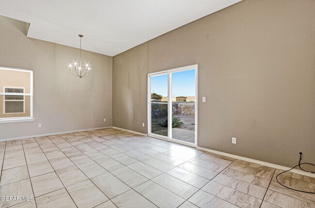 Building Photo - 714 HC Gilbert Minjares Dr